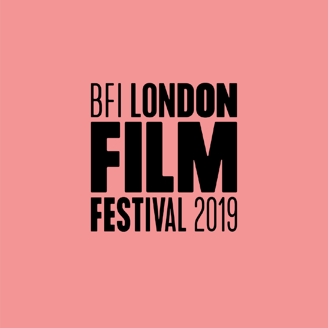 Keira Knightley, Tom Harper, Sarah Gavron, Theresa Ikoko, and Dame Heather Rabbatts, TIME’S UP UK Chair, celebrate female representation at this year BFI London Film Festival and urge the industry to be purposeful in the drive towards parity in the future.